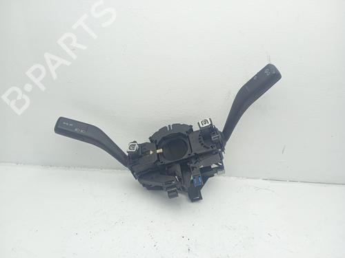 Commande de phare AUDI A3 (8P1) 1.9 TDI (105 hp) 31906947