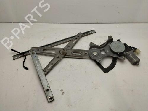 BP17627644C23 main image