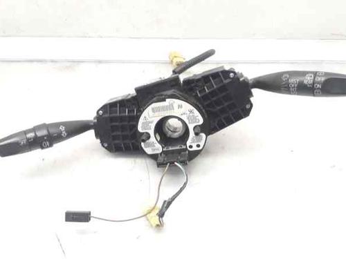 Used Headlight switch HONDA CIVIC VII Hatchback (EU, EP, EV) 1.7 CTDi (EP4, EU9) (100 hp) 4702953