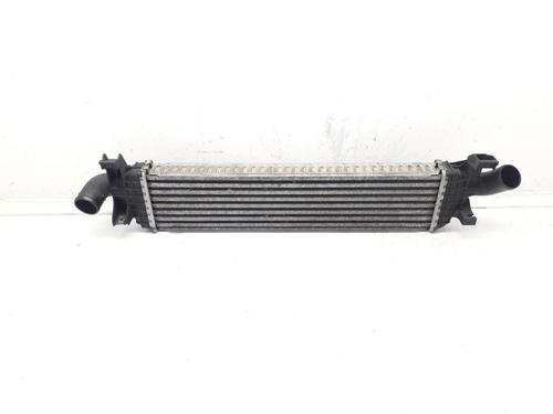 intercooler-volvo-c30-533-4n5h9l440vf-2006-2007-2008-2009-2010-2011-2012-2013-11151562 main image