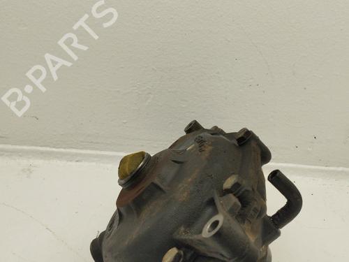 Front differential BMW X5 (E53) 3.0 d | BP39175698M23 - Image 4