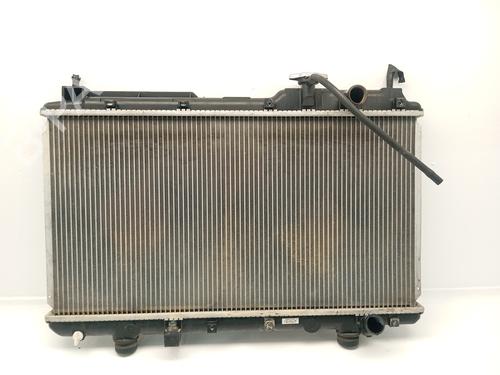 Used Water radiator HONDA CR-V I (RD) [1995-2002]  31615924