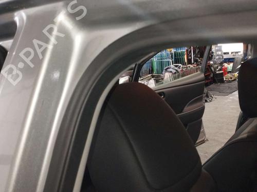 other-nissan-leaf-ze0-electric-769233na1a-2010-2011-2012-2013-2014-2015-2016-2017-21218472 main image