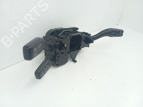 Headlight switch AUDI A4 B7 Avant (8ED) 3.0 TDI quattro | BP36986754I24 - Image 2