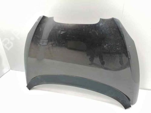 hood-seat-toledo-iii-5p2-5p0823031b-2004-2005-2006-2007-2008-2009-4357171 main image