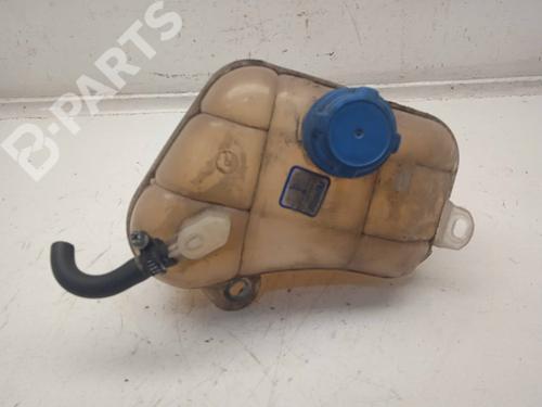 BP11155817C120 main image