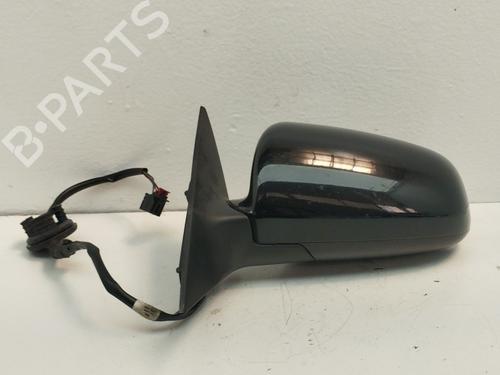 Used Left mirror Left mirror 38488418 38488418