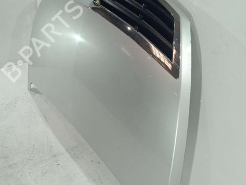 Motorhjelm TATA ARIA 2.2 Di AWD | BP34630894C1 - Image 3