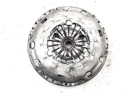 other-ford-kuga-i-2008-2009-2010-2011-2012-25814344 main image