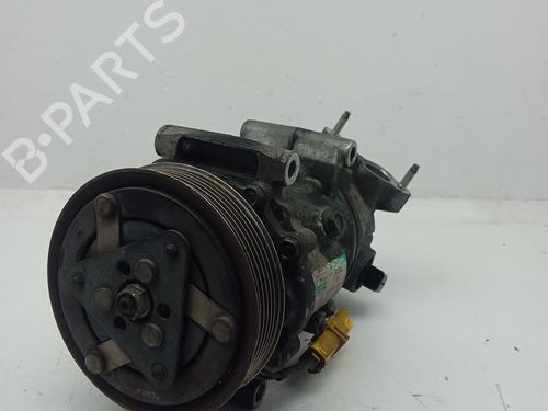 ac-compressor-citroen-c4-i-lc_-2004-2005-2006-2007-2008-2009-2010-2011-2012-2013-2014-31617651 main image