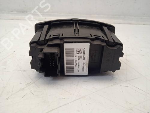 Headlight switch FORD MONDEO V Hatchback (CE) | BP13025931I24