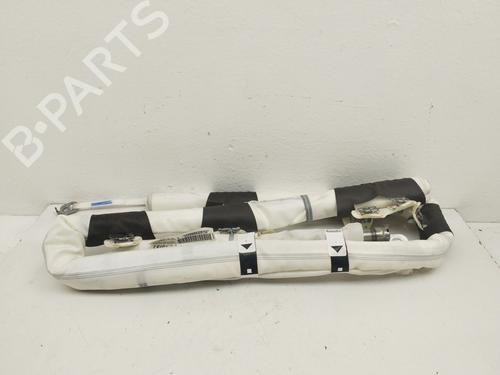 Used Left curtain airbag Left curtain airbag 36865256 36865256