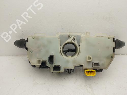 Headlight switch RENAULT MEGANE III Hatchback (BZ0/1_, B3_)  | BP31641784I24 