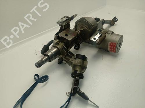 Steering column FIAT GRANDE PUNTO (199_) 1.3 D Multijet (199.AXD11, 199.AXD1A, 199.AXD1B,... | BP26224738M21 - Image 3