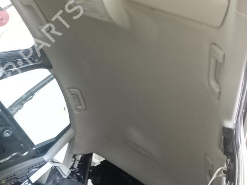 Innendach für AUDI A4 B8 (8K2) [2007-2017]  20650934