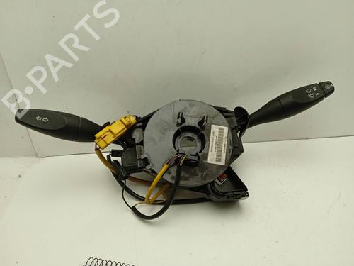 Hovedlysbryter FORD TRANSIT Van (FA_ _) 2.0 DI (FAE_, FAF_, FAG_) (86 hp) 4328207