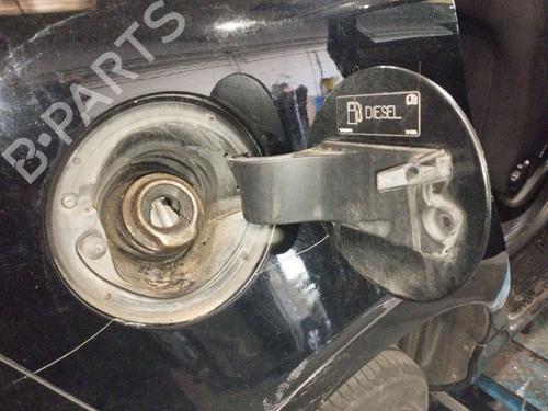 BP18051893C131 main image