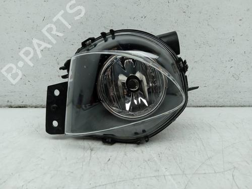Used Left front fog light BMW 3 (E90) 320 d (177 hp) 4334230