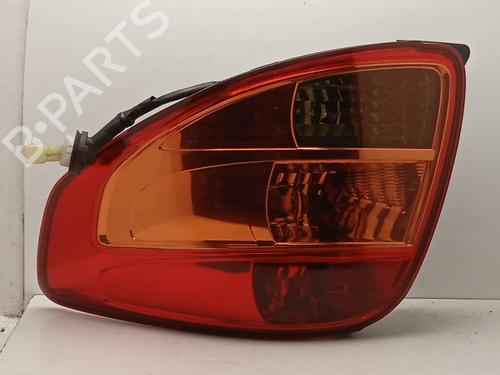 right-taillight-suzuki-sx4-ey-gy-3565079j00-2006-4346406 main image