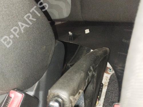 other-skoda-fabia-ii-542-6q0711303ak-2006-2007-2008-2009-2010-2011-2012-2013-2014-18881520 main image