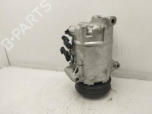 AC compressor OPEL ZAFIRA TOURER C (P12) 2.0 CDTi (75) | BP40238984M34 - Image 6