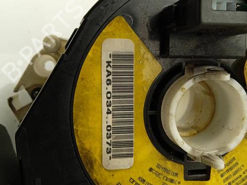 Headlight switch KIA RIO I Hatchback (DC) 1.3 | BP4297802I24