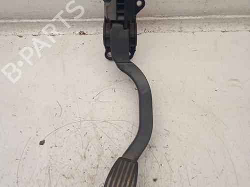 Used Pedal FIAT IDEA (350_) 1.3 D Multijet (70 hp) 11156897