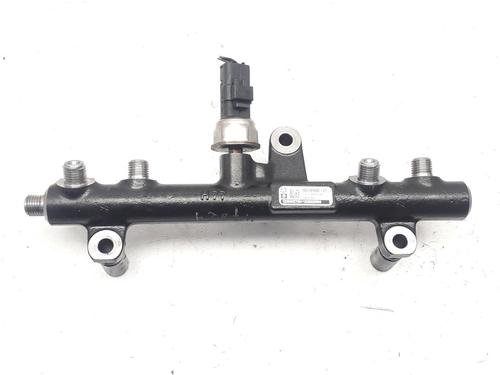 Sprederrør FORD FOCUS III [2010-2020]  11151230