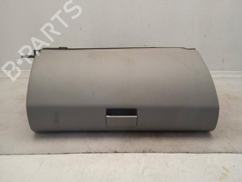 glove-box-mercedes-benz-a-class-w169-2004-2005-2006-2007-2008-2009-2010-2011-2012-11163662 main image