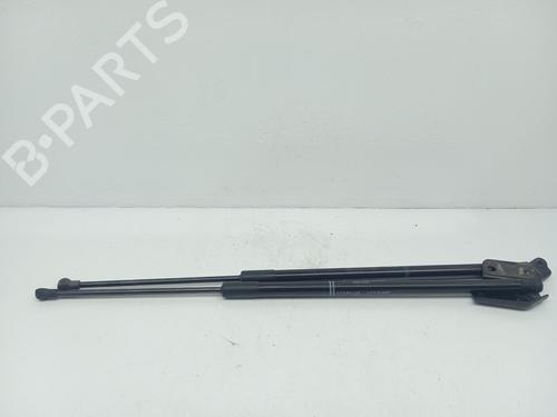 Used Tailgate lift support TOYOTA PRIUS PLUS (_W4_) 1.8 Hybrid (ZVW40W, ZVW41W) (136 hp) 32504640