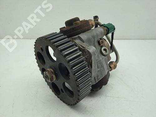 injection-pump-opel-corsa-c-x01-hu2940000071-2000-2001-2002-2003-2004-2005-2006-2007-2008-2009-11166450 main image