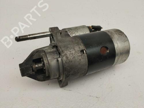 Starter SUZUKI SWIFT III (MZ, EZ) | BP25814410M8 - Image 4