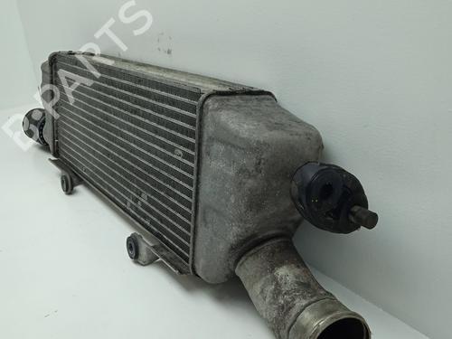 Intercooler MITSUBISHI LANCER VIII (CY_A, CZ_A) | BP35986210M30 - Image 3