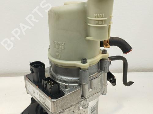 Used Steering pump Steering pump 37700393 37700393