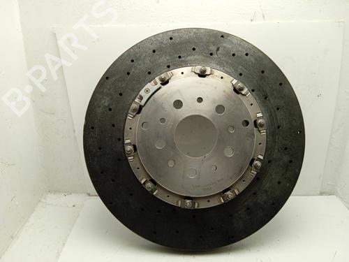 BP17614365O1 main image