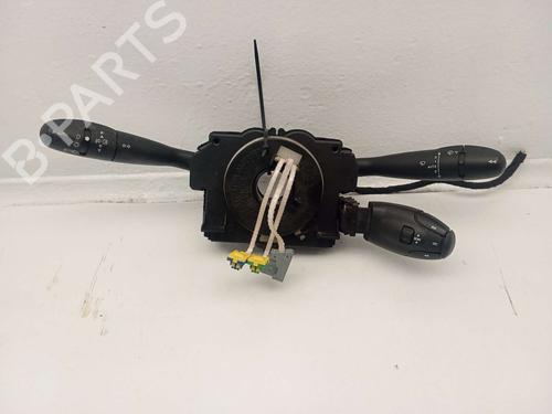 Interruttore luci CITROËN C5 I (DC_) 2.0 HDi (DCRHZB, DCRHZE) | BP31618604I24