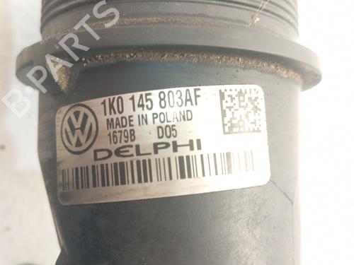 Intercooler VW GOLF VI (5K1)  | BP32338037M30  - Image 5