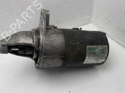 Used Starter Starter ROVER 800 (XS) [1986-1999] 4257350 4257350