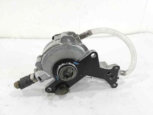 Used Vacuum pump Vacuum pump AUDI A3 (8L1) 1.9 TDI (130 hp) 4623359 4623359