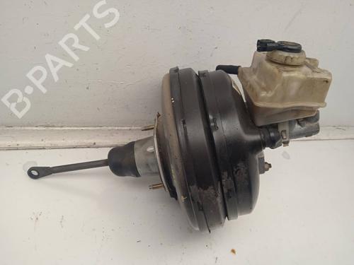Used Brake master cylinder BMW X5 (E53) [2000-2006]  11157369