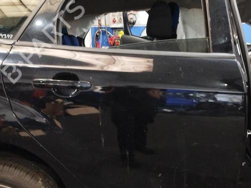 right-rear-door-ford-focus-iii-2172759-2010-2011-2012-2013-2014-2015-2016-2017-2018-2019-2020-18549509 main image