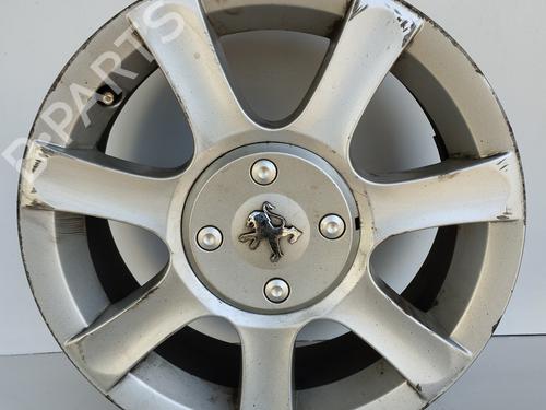 BP24954423C45 main image