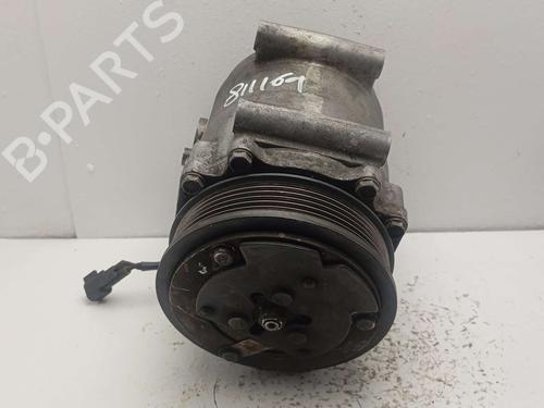 AC compressor FORD FIESTA VI (CB1, CCN)  | BP23990146M34  - Image 5