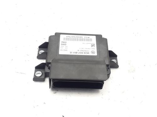 Used Electronic module Electronic module VW PASSAT B6 (3C2) 2.0 TDI (110 hp) 11151862 11151862