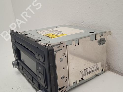 Radio SEAT EXEO (3R2) 2.0 TDI | BP36453295E6 - Image 3