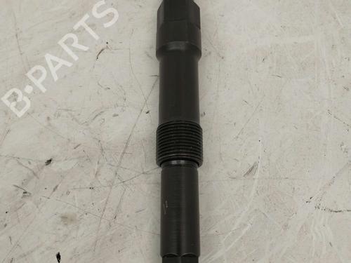 injector-ford-mondeo-iii-saloon-b4y-2000-2001-2002-2003-2004-2005-2006-2007-24220159 main image
