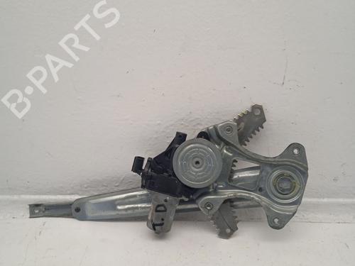 rear-right-window-mechanism-nissan-juke-f16_-2019-32474791 main image