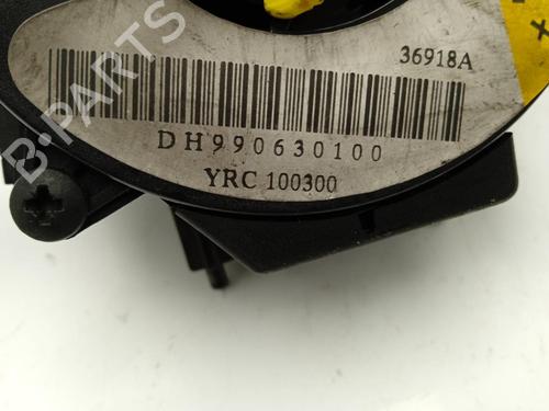 Headlight switch ROVER 200 II Hatchback (RF) | BP4284545I24