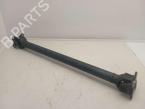 Used Driveshaft BMW X3 (E83) 2.0 d (150 hp) 18147885