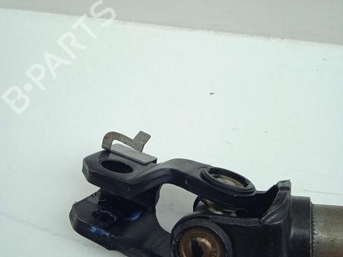 Steering column CITROËN C5 AIRCROSS (A_) 1.2 PureTech 130 (ARHNSJ) | BP39743831M21 - Image 4